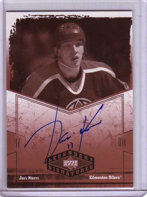 Cards0069.jpg