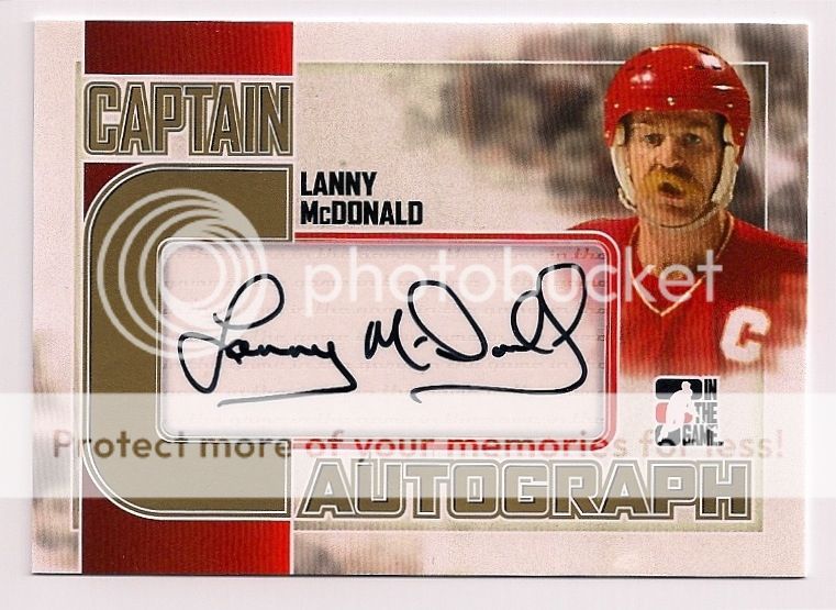 C-mcdonaldgoldauto.jpg