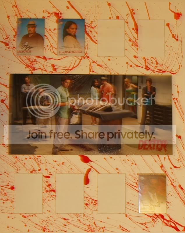 Dexter.jpg