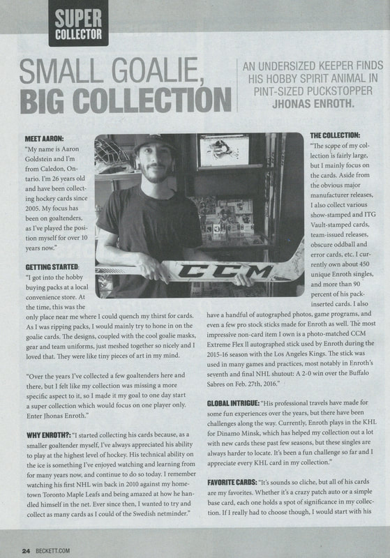 beckett-article-page-24_orig.jpg