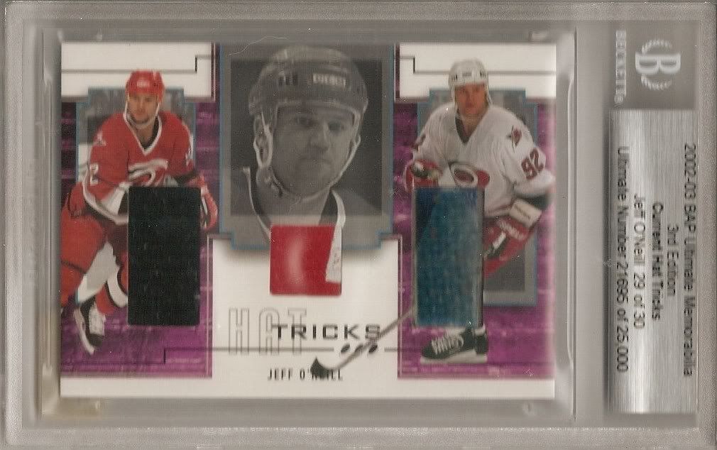 Oneill-Hattricks-29-30.jpg