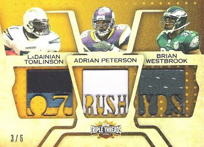 ltpeterson3-6.jpg