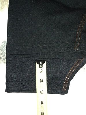 DaveBrownshortenedsleeves_zps557626f1.jpg