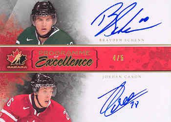 schenncaron4front.jpg