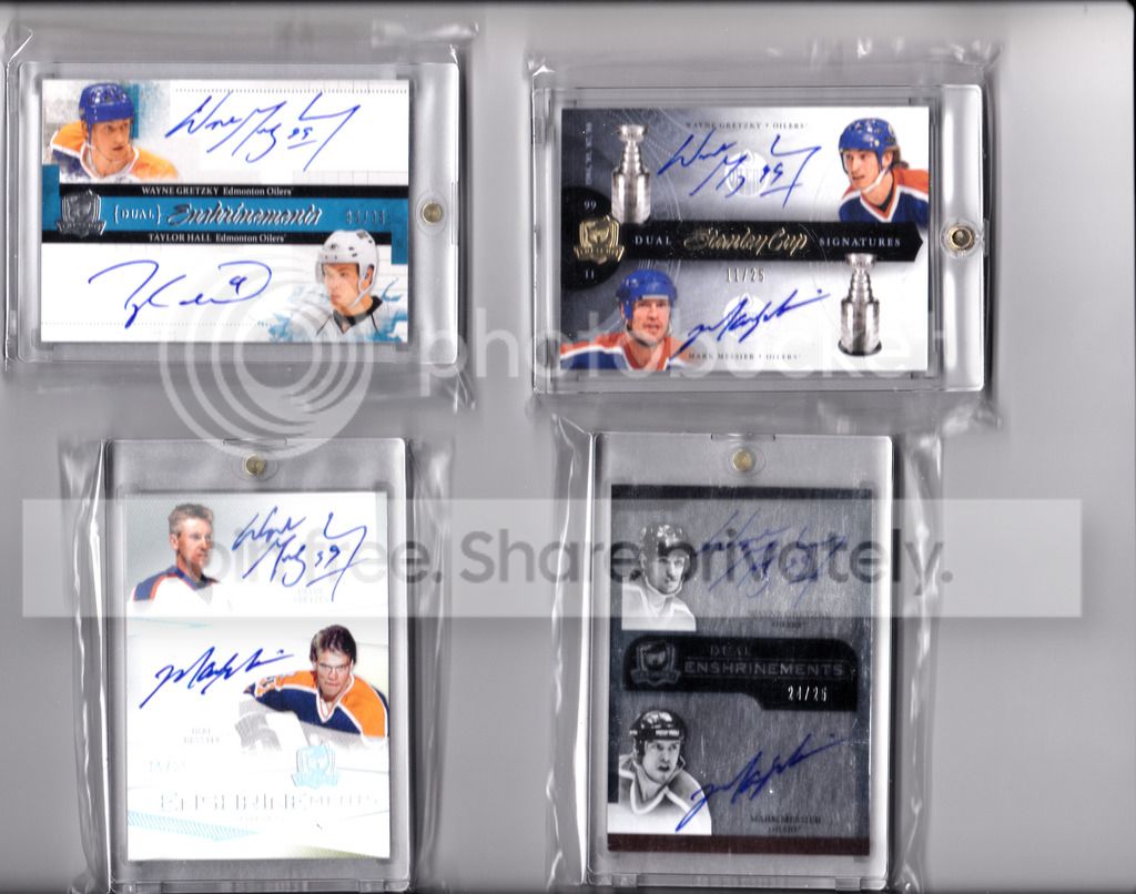 gretzky%20sale%209_NEW_zpsxgwzubvh.jpg