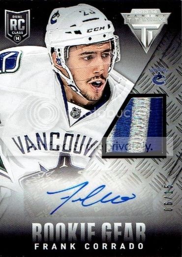 rookie_gear_auto_15.jpg