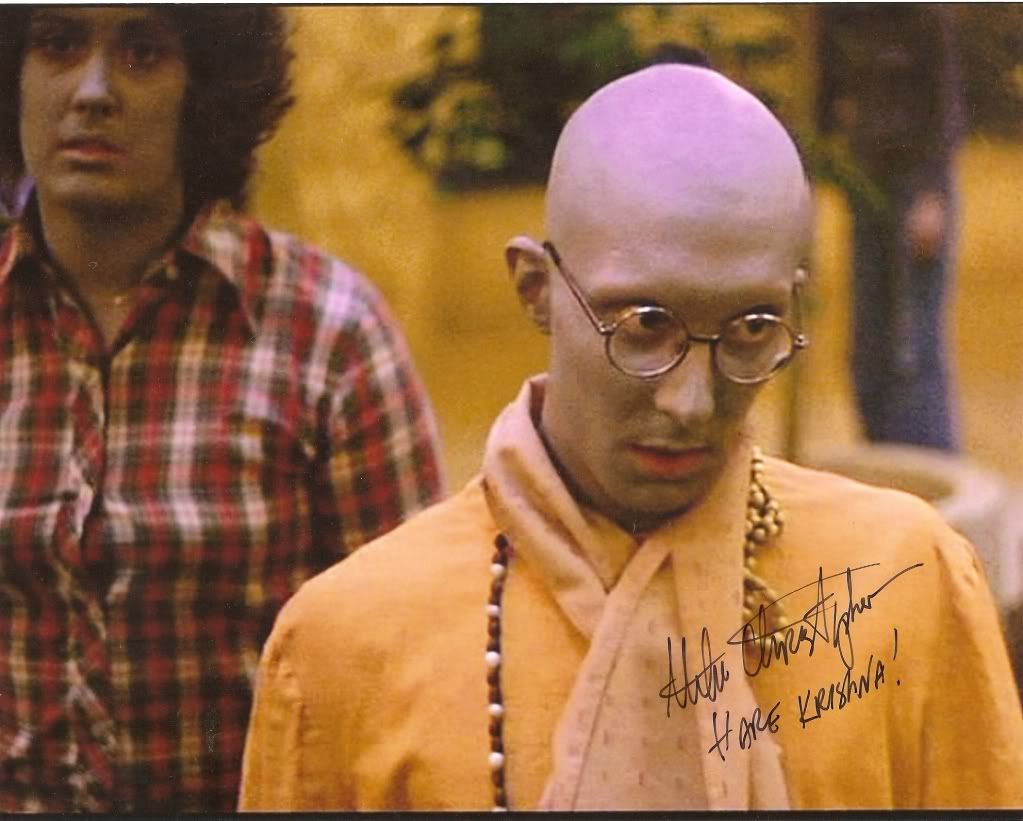 scan0004-5.jpg
