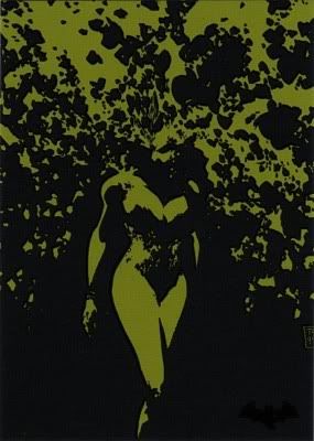 Batman_Archives_Dark_Victory_8.jpg