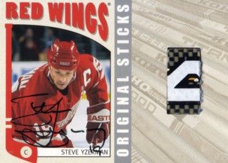 Yzerman0405FRANCHISES10a1_zps4031e952.jpg