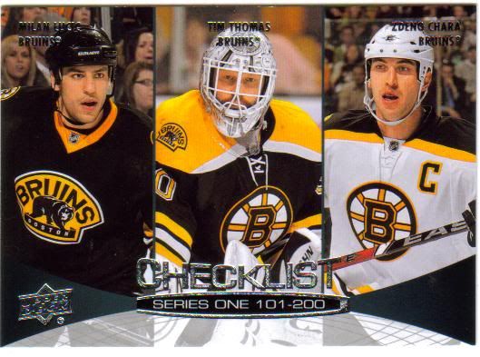 2011-12UpperDeck200CL.jpg