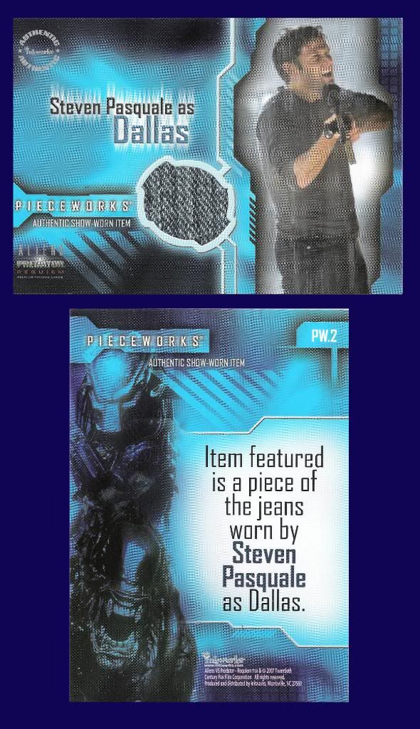 n.jpg