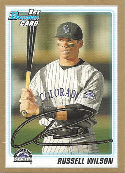 2010bowmandraftprospectsgoldwilson.jpg