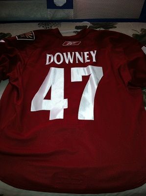 AaronDowney_zpsdcb486c2.jpg