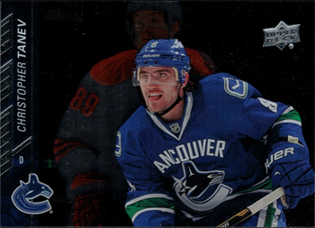 1516udfoiltanev.jpg