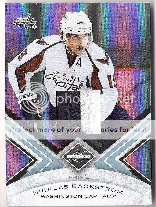 backstrom.jpg