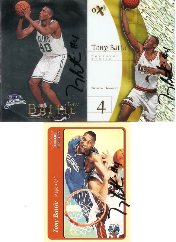 TonyBattieMagicPromoAutographedCard.jpg