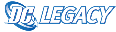 loadimage.gif