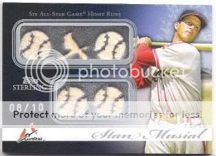 StanMusial.jpg
