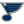 Blues.vresize.24.24.medium.0.png