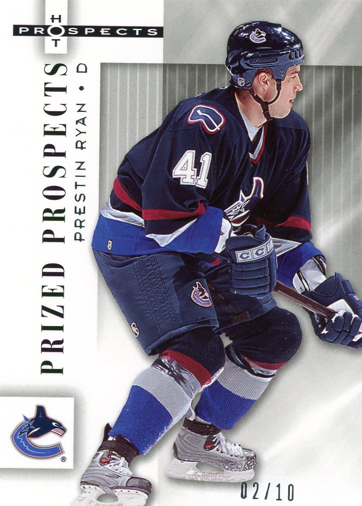 51919885633_ec25901da6_b.jpg