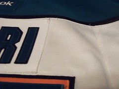 14408937094_7694ef19c7_m.jpg
