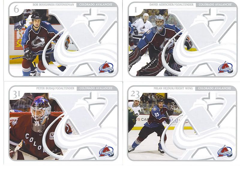 avs.jpg