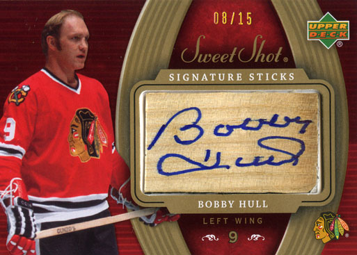 BobbyHull_07SweetShot_SignatureSticks_F.jpg