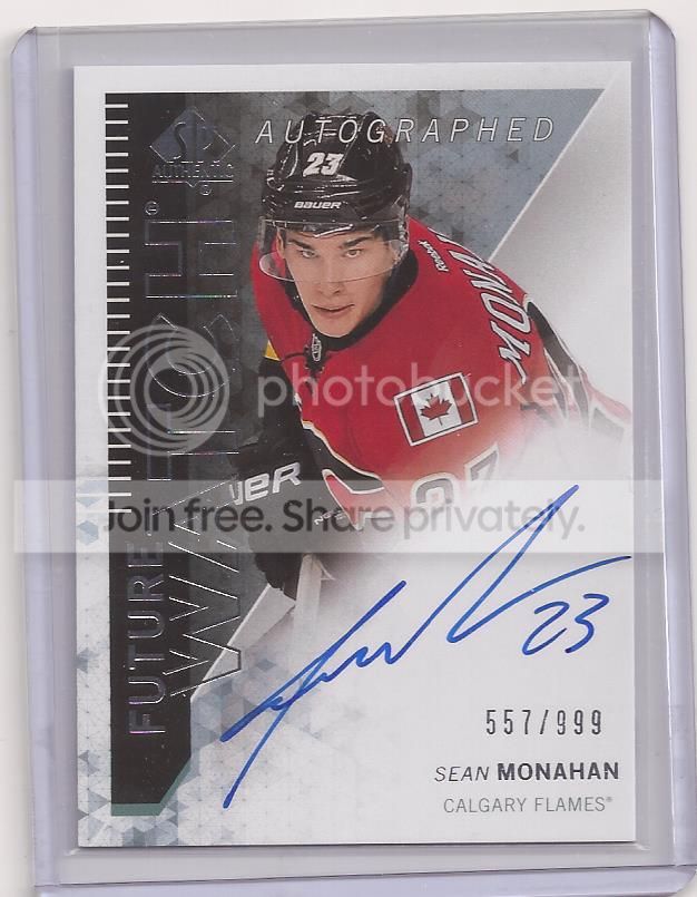 spauthenticfwmonahan_zps330deeb6.jpg
