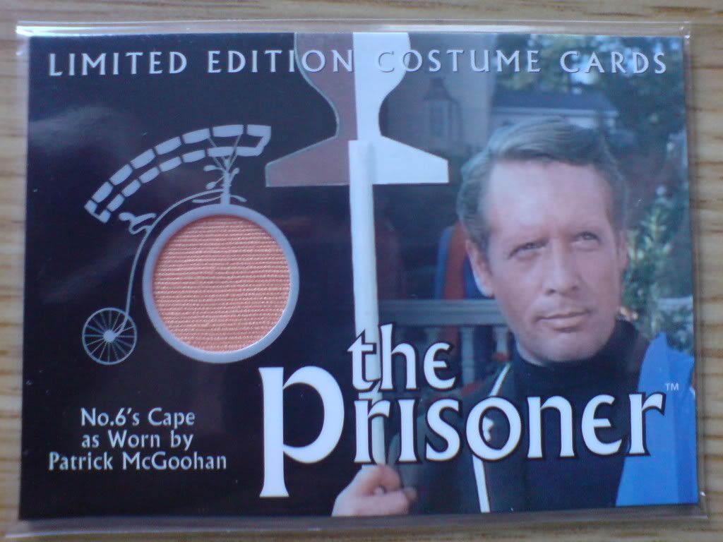 Picture003.jpg