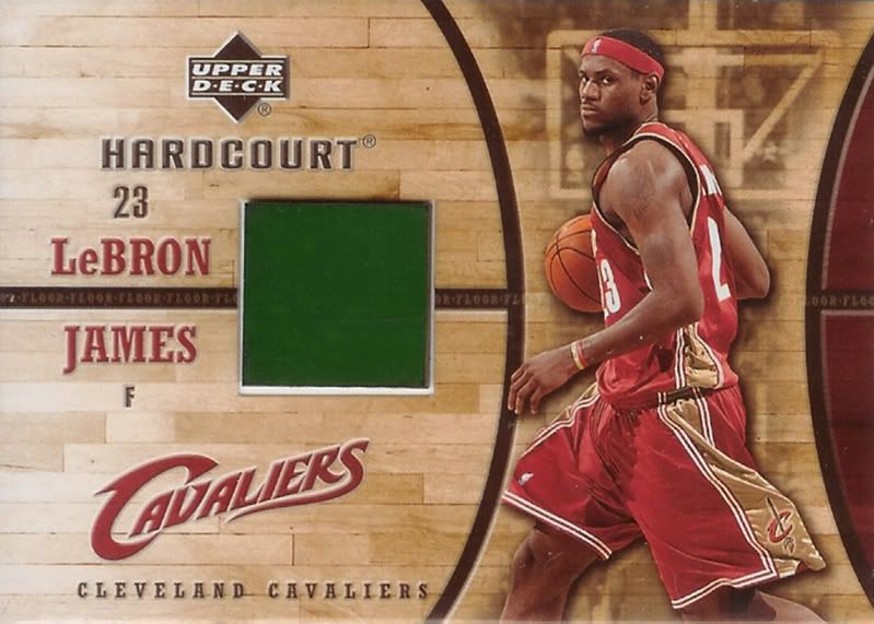 06-07UDHardcourtLebronJamesFloor.jpg