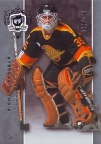 Cup_Brodeur.jpg