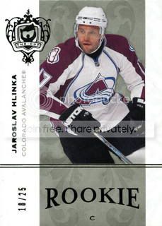 UDTheCup166Platinum25.jpg
