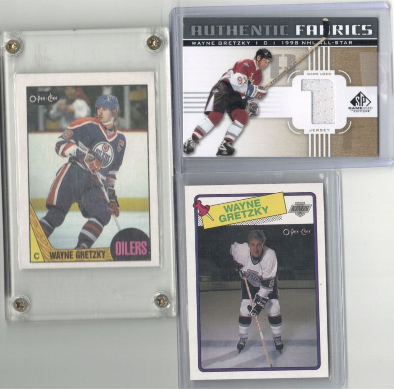Gretzky-2.jpg