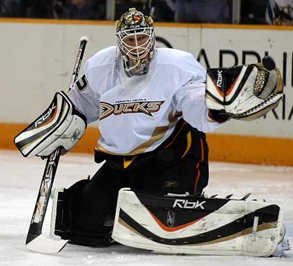giguere2.jpg