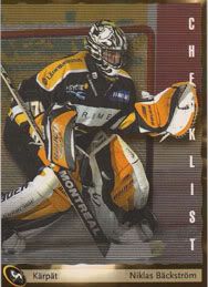 02-03FinnishCardsetChecklist.jpg