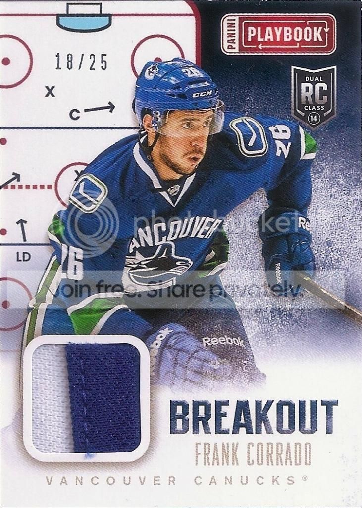 FCBreakout25.jpeg