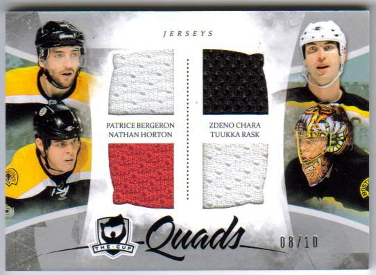 2010-11TheCupQuadsC4-BRUINS.jpg