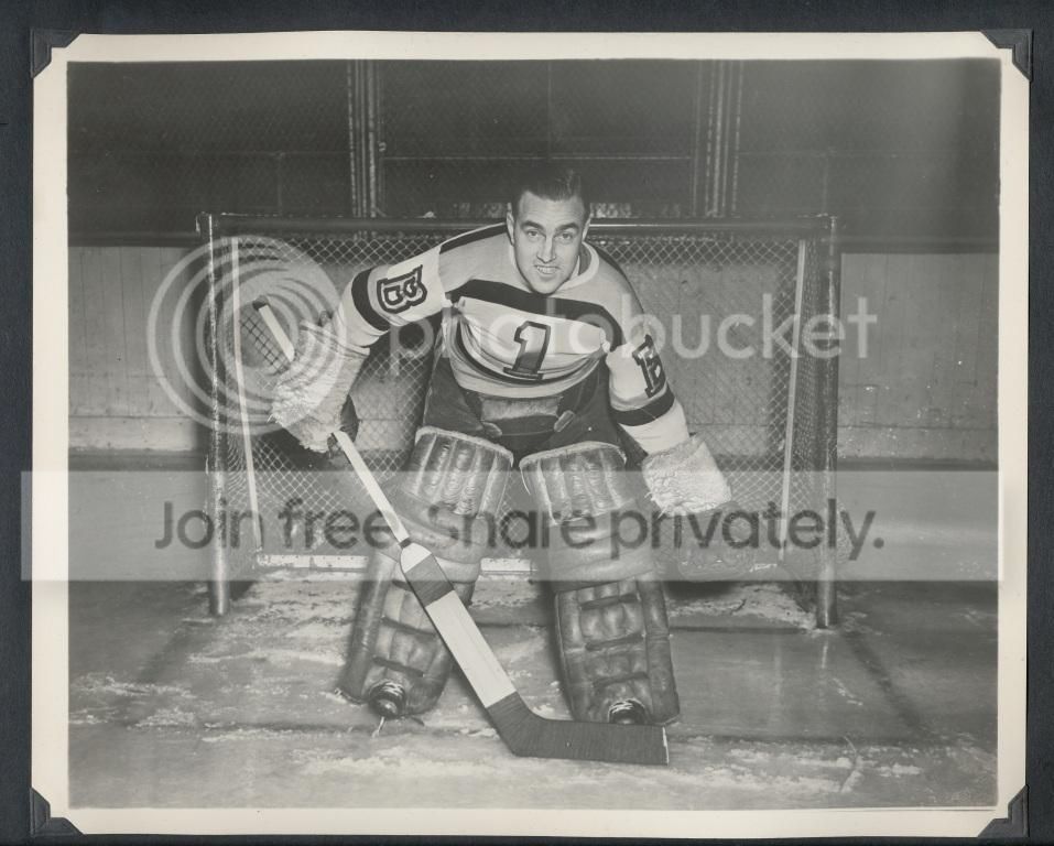 old_goalie_0024.jpg