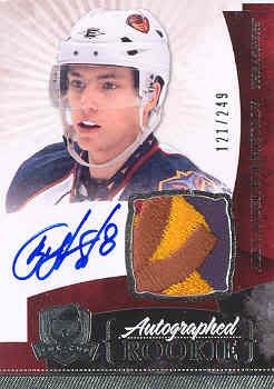 rookie121front.jpg
