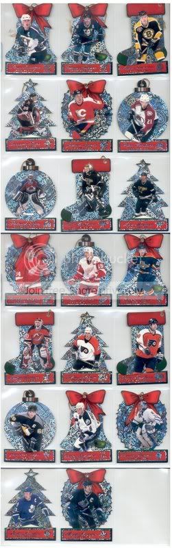 RevolutonOrnaments.jpg