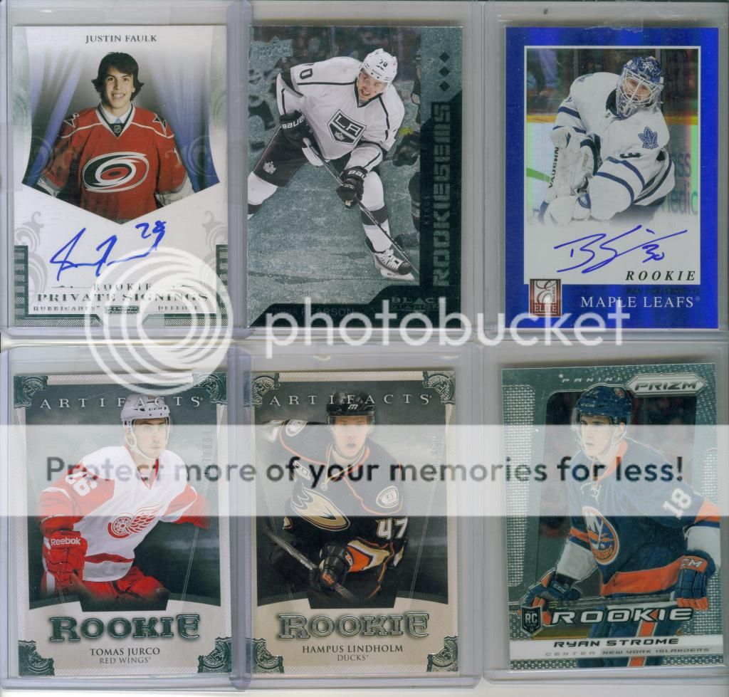 Assortedcards_zpsc3ba3bf3.jpg
