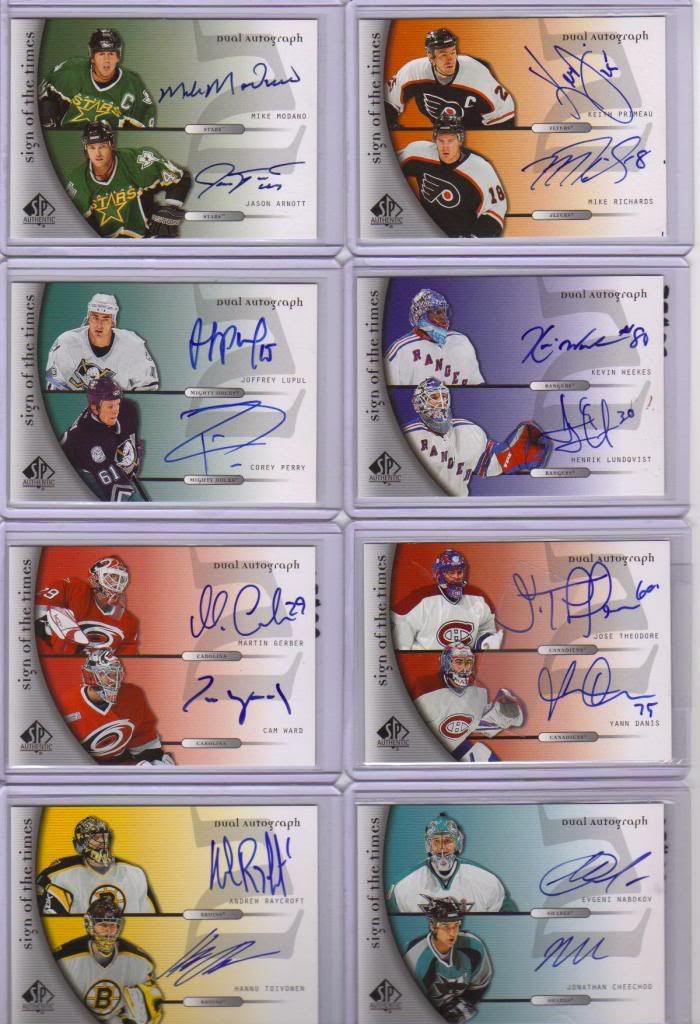 TRADES016.jpg