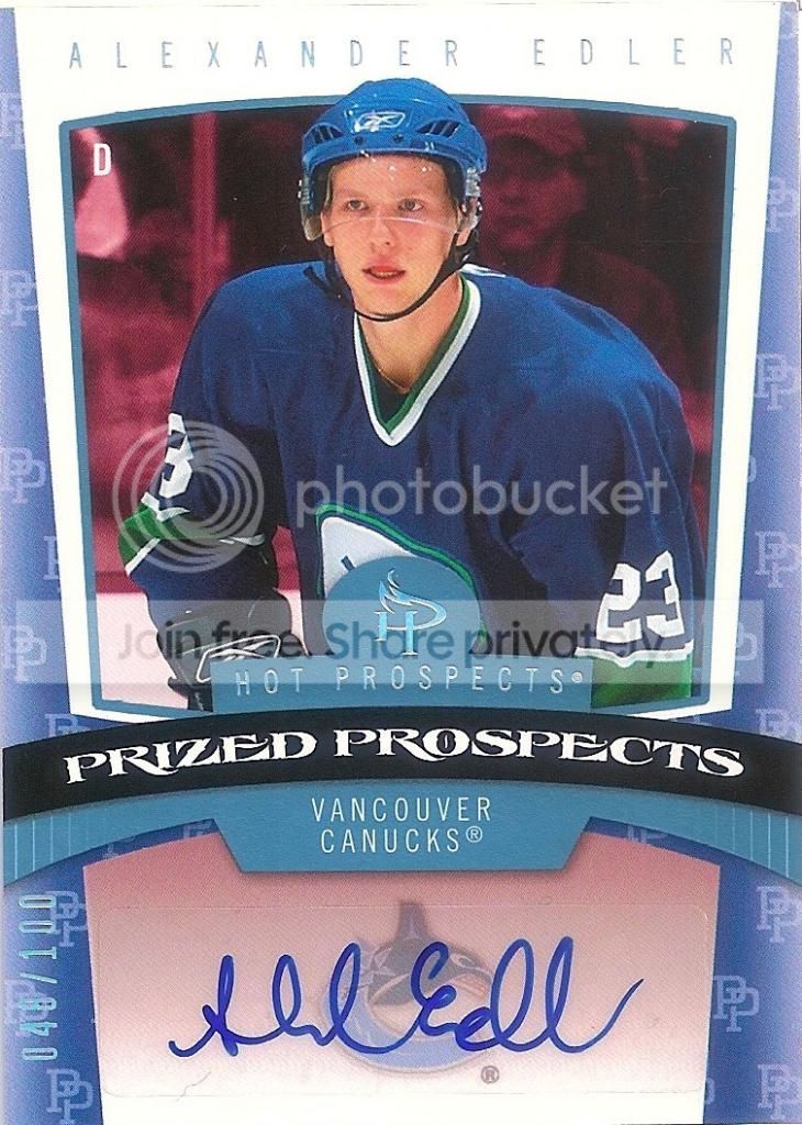 EdlerHotProspects100.jpeg