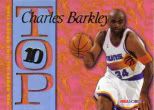 CharlesBarkley.jpg