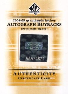 Yzerman0001UDICECLEARb_zps38a84a46.jpg
