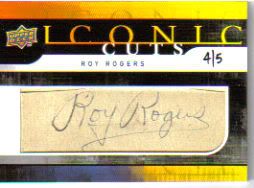 08RoyRogerscutauto.jpg