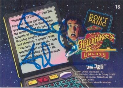 DouglasAdams_zpsa7e0b4b9.jpg