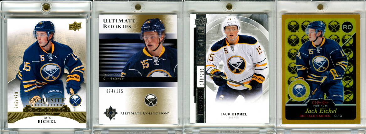 eichel-cool-1.jpg