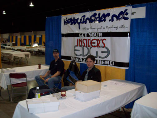ShowPicHIBooth1.jpg