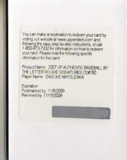 reddicek809.jpg